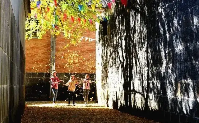 年初的旅行计划都实现了吗?这12个地方人少景美,再不去就晚了休闲区蓝鸢梦想 - Www.slyday.coM 年初的旅行计划都实现了吗?这12个地方人少景美,再不去就晚了休闲区蓝鸢梦想 - Www.slyday.coM