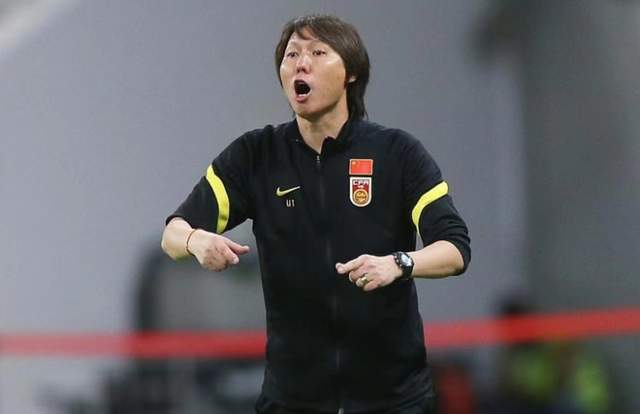 是真是假?媒体人李璇:李铁主动向足协辞职,不用支付一分违约金休闲区蓝鸢梦想 - Www.slyday.coM 是真是假?媒体人李璇:李铁主动向足协辞职,不用支付一分违约金休闲区蓝鸢梦想 - Www.slyday.coM