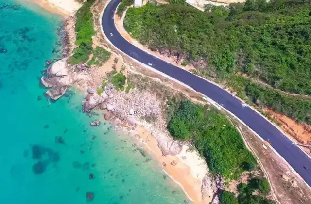 年初的旅行计划都实现了吗?这12个地方人少景美,再不去就晚了休闲区蓝鸢梦想 - Www.slyday.coM 年初的旅行计划都实现了吗?这12个地方人少景美,再不去就晚了休闲区蓝鸢梦想 - Www.slyday.coM