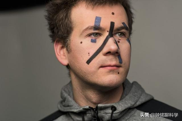 1张脸127万！你愿意卖你的脸吗，机器人公司高价买人脸做什么？休闲区蓝鸢梦想 - Www.slyday.coM