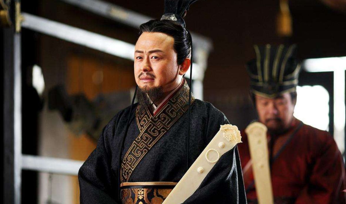 李斯|秦王|秦国_新浪新闻