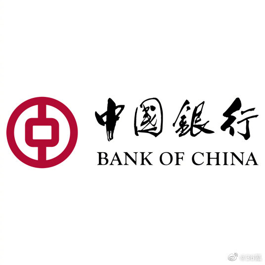 中国银行兰州分行获批终止营业，甘肃省分行：终止营业不会对客户服务造成任何影响休闲区蓝鸢梦想 - Www.slyday.coM