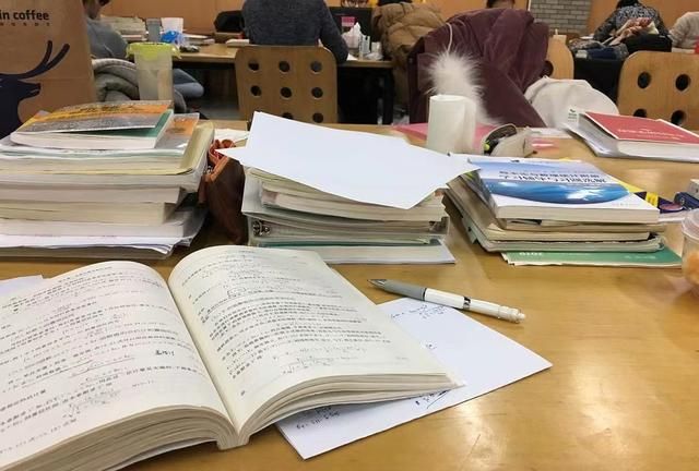 22年考研准考证打印时间公布,学生做好考研前准备,争取一次上岸休闲区蓝鸢梦想 - Www.slyday.coM 22年考研准考证打印时间公布,学生做好考研前准备,争取一次上岸休闲区蓝鸢梦想 - Www.slyday.coM