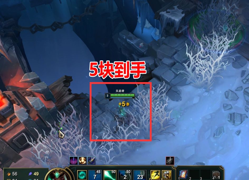 大乱斗带先攻到底能不能“偷出一个大件”?有希望,就是难了点!休闲区蓝鸢梦想 - Www.slyday.coM 大乱斗带先攻到底能不能“偷出一个大件”?有希望,就是难了点!休闲区蓝鸢梦想 - Www.slyday.coM