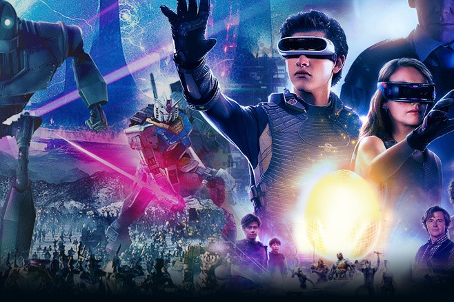 元宇宙大热虚拟世界买房乘风而起背后是机会还是陷阱