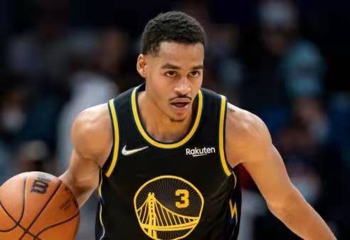 太阳17连胜!艾顿证明自己,库里被夹击限制,勇士想冲冠需要克莱休闲区蓝鸢梦想 - Www.slyday.coM 太阳17连胜!艾顿证明自己,库里被夹击限制,勇士想冲冠需要克莱休闲区蓝鸢梦想 - Www.slyday.coM