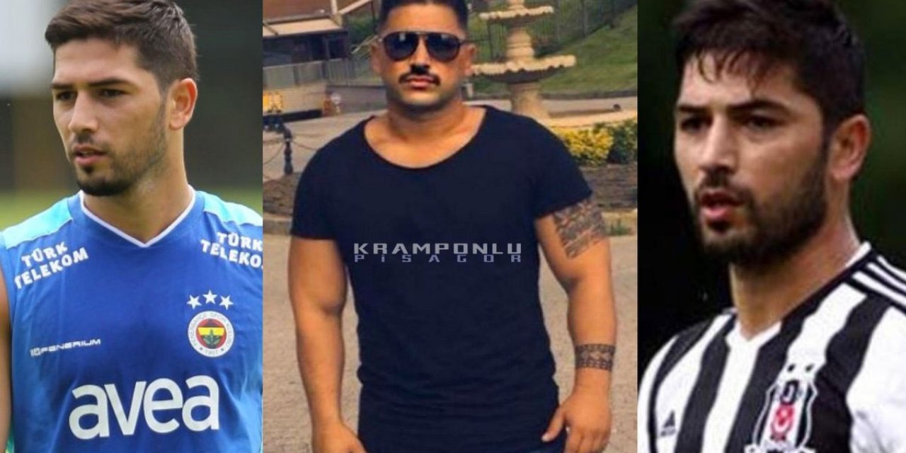 36岁前德甲中场被捕 涉嫌故意杀人 曾获欧青赛亚军入选各级国家队休闲区蓝鸢梦想 - Www.slyday.coM 36岁前德甲中场被捕 涉嫌故意杀人 曾获欧青赛亚军入选各级国家队休闲区蓝鸢梦想 - Www.slyday.coM