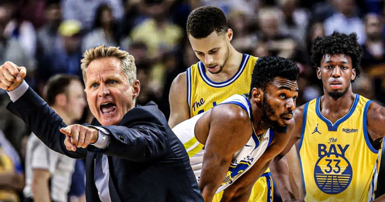 勇士负太阳暴露出哪些问题？共两个原因，克莱回归也无济于事休闲区蓝鸢梦想 - Www.slyday.coM