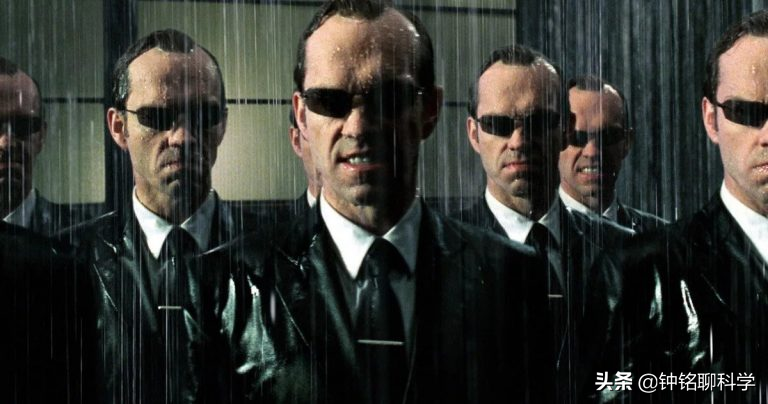 1张脸127万！你愿意卖你的脸吗，机器人公司高价买人脸做什么？休闲区蓝鸢梦想 - Www.slyday.coM