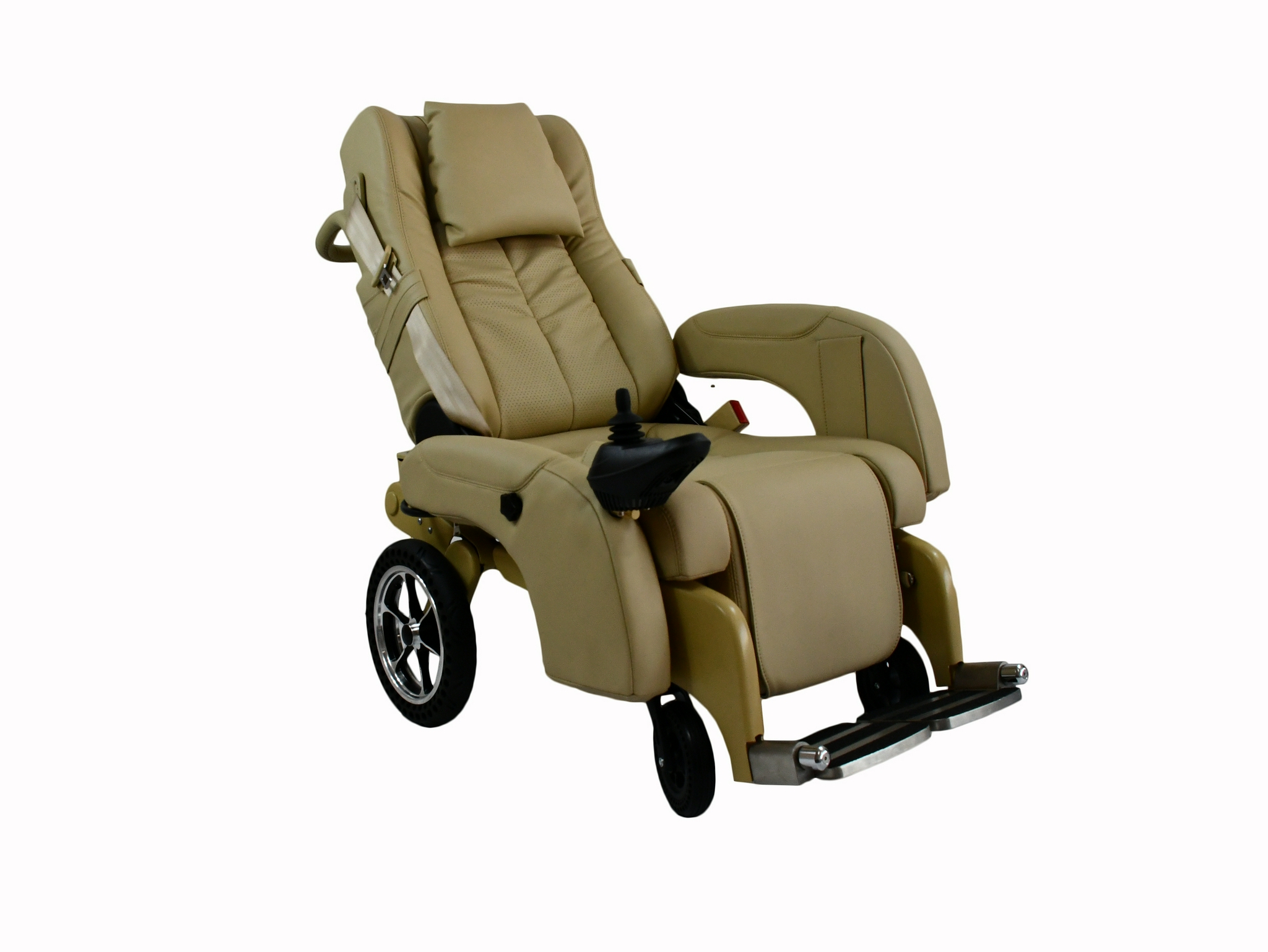 福祉车福祉座椅汽车改装升降旋转轮椅残疾人汽车座椅福祉座椅厂家