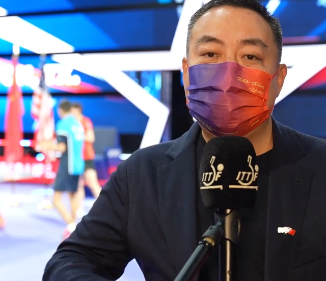 7大国手对比!樊振东等第一次拿世锦赛男单冠军时,马龙年龄最老休闲区蓝鸢梦想 - Www.slyday.coM 7大国手对比!樊振东等第一次拿世锦赛男单冠军时,马龙年龄最老休闲区蓝鸢梦想 - Www.slyday.coM