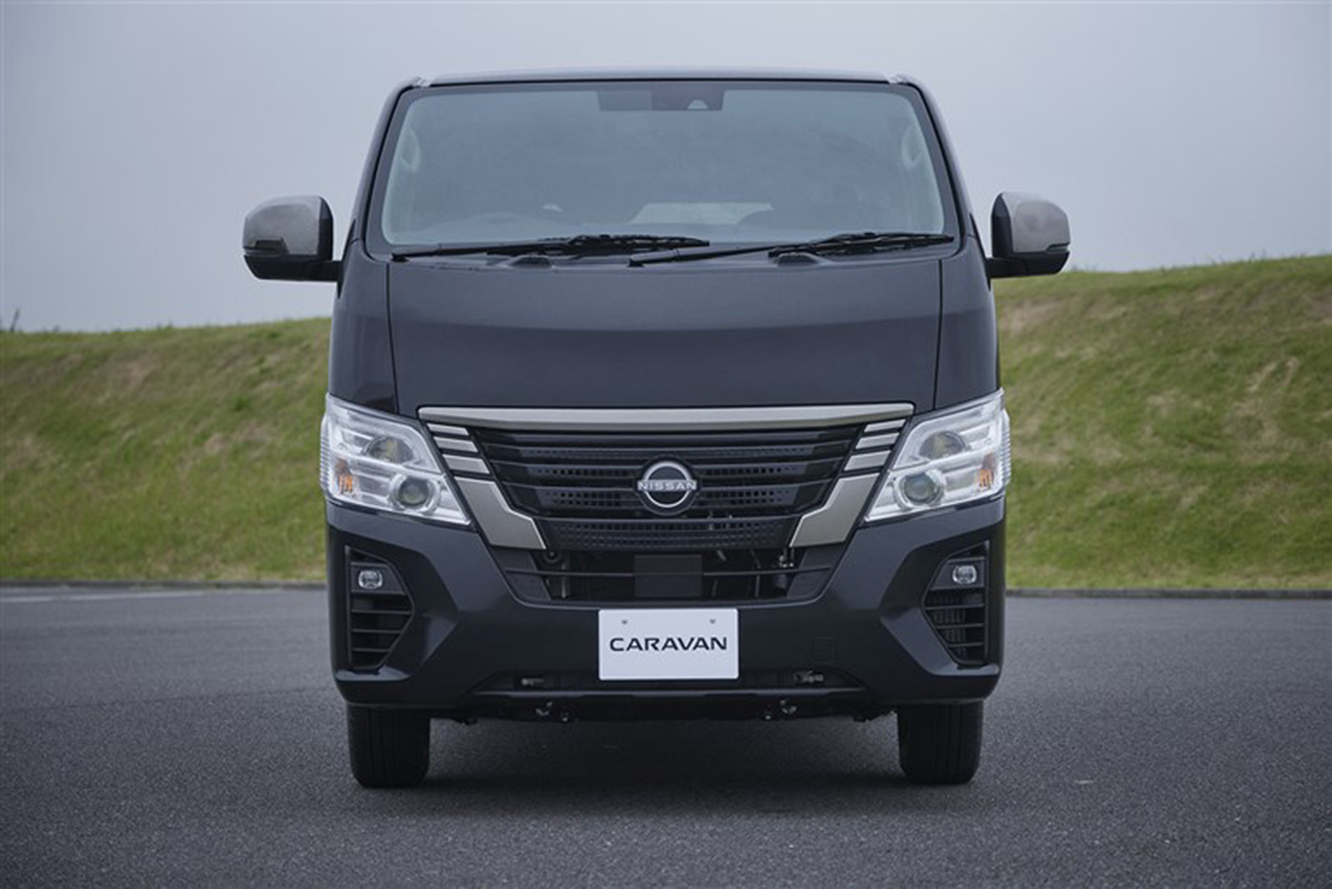 日产版的大金杯新款佳奔实车23布局空间巨大能当床