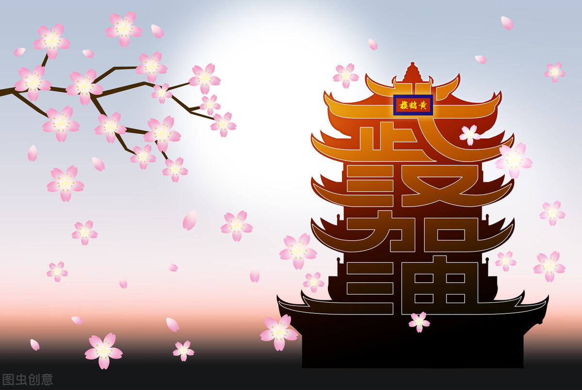 被疫情偷走的这两年！新冠疫情的这两年，你和那个ta还好吗？休闲区蓝鸢梦想 - Www.slyday.coM