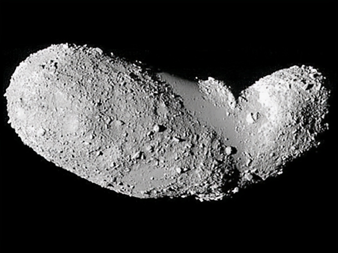 颠覆认知!新研究称地球上的水一半以上都来自太阳,怎么送过来的休闲区蓝鸢梦想 - Www.slyday.coM 颠覆认知!新研究称地球上的水一半以上都来自太阳,怎么送过来的休闲区蓝鸢梦想 - Www.slyday.coM