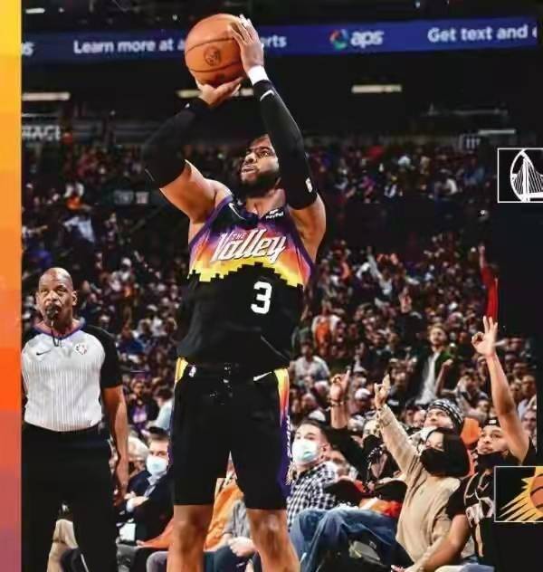 太阳17连胜!艾顿证明自己,库里被夹击限制,勇士想冲冠需要克莱休闲区蓝鸢梦想 - Www.slyday.coM 太阳17连胜!艾顿证明自己,库里被夹击限制,勇士想冲冠需要克莱休闲区蓝鸢梦想 - Www.slyday.coM