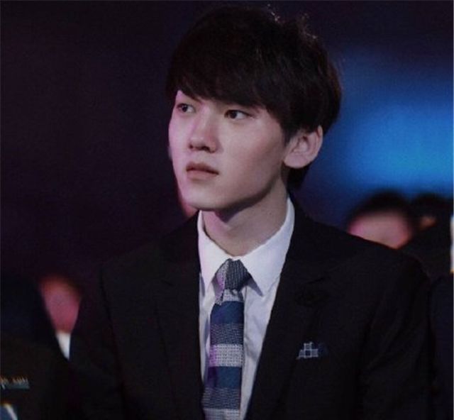 全明星备受冷落,5位明星选手拒绝参加,阿水直接取代viper位置休闲区蓝鸢梦想 - Www.slyday.coM 全明星备受冷落,5位明星选手拒绝参加,阿水直接取代viper位置休闲区蓝鸢梦想 - Www.slyday.coM