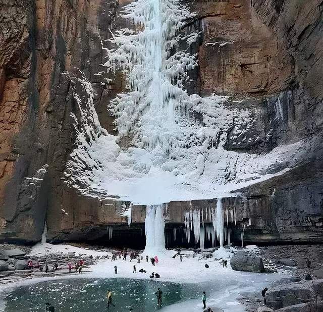 年初的旅行计划都实现了吗?这12个地方人少景美,再不去就晚了休闲区蓝鸢梦想 - Www.slyday.coM 年初的旅行计划都实现了吗?这12个地方人少景美,再不去就晚了休闲区蓝鸢梦想 - Www.slyday.coM