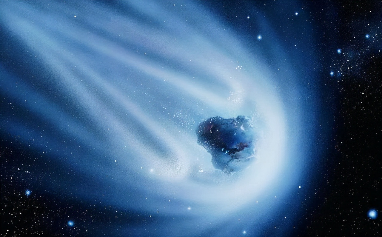 颠覆认知!新研究称地球上的水一半以上都来自太阳,怎么送过来的休闲区蓝鸢梦想 - Www.slyday.coM 颠覆认知!新研究称地球上的水一半以上都来自太阳,怎么送过来的休闲区蓝鸢梦想 - Www.slyday.coM