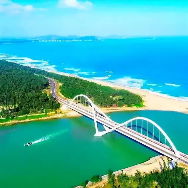 年初的旅行计划都实现了吗?这12个地方人少景美,再不去就晚了休闲区蓝鸢梦想 - Www.slyday.coM 年初的旅行计划都实现了吗?这12个地方人少景美,再不去就晚了休闲区蓝鸢梦想 - Www.slyday.coM