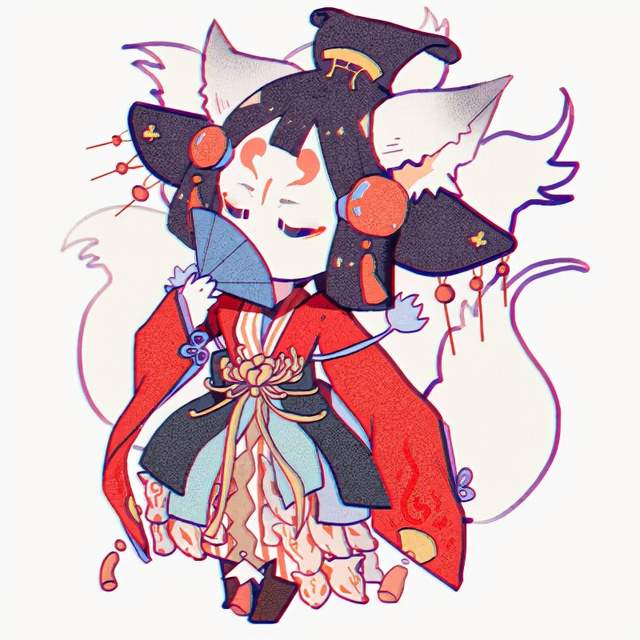 阴阳师阿修罗入队小鹿男竞速本三分钟速通轻松进前百