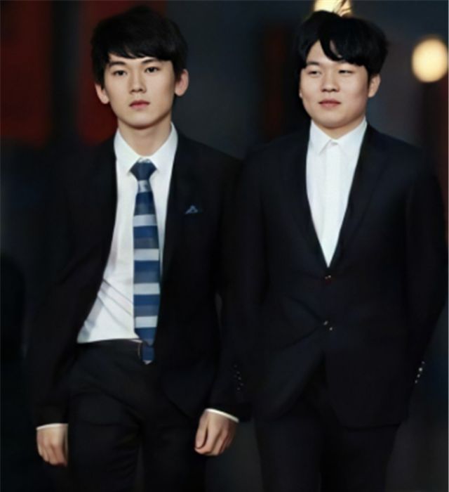 全明星备受冷落,5位明星选手拒绝参加,阿水直接取代viper位置休闲区蓝鸢梦想 - Www.slyday.coM 全明星备受冷落,5位明星选手拒绝参加,阿水直接取代viper位置休闲区蓝鸢梦想 - Www.slyday.coM