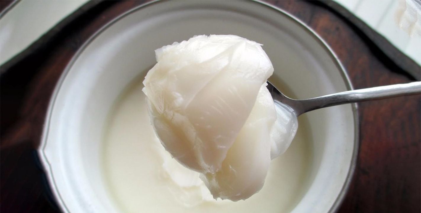 "一勺猪油胜过十副药",你知道啥意思吗?看完涨知识了