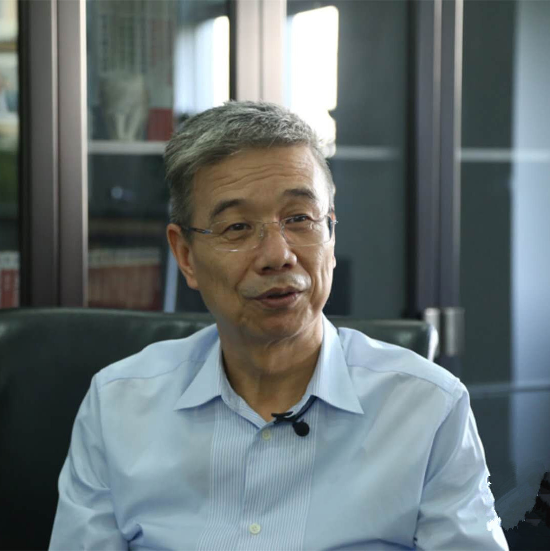 广东最有钱的10个外省人安徽包揽前四湖北河南各2人四川1人