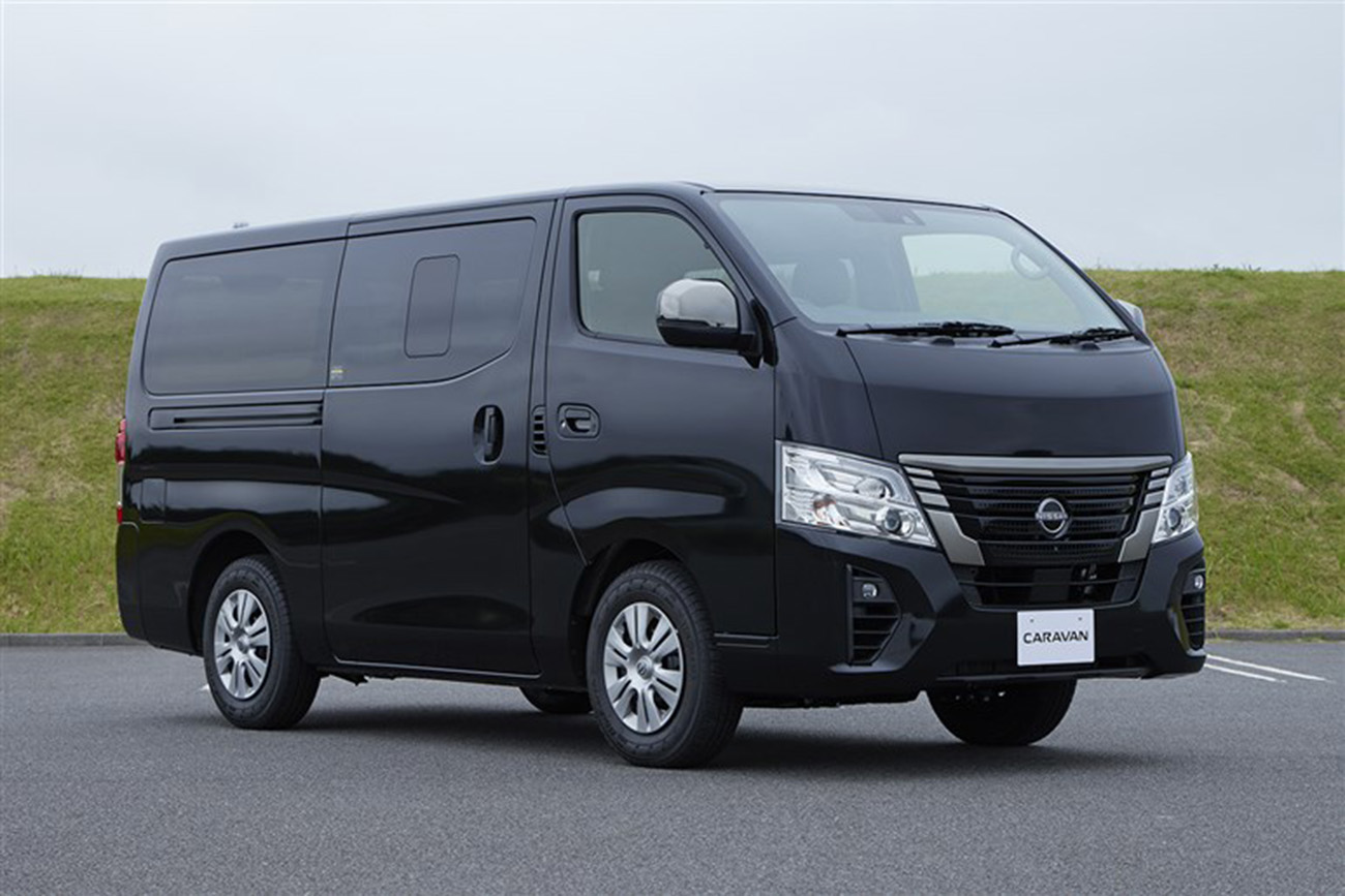 日产版的大金杯新款佳奔实车23布局空间巨大能当床