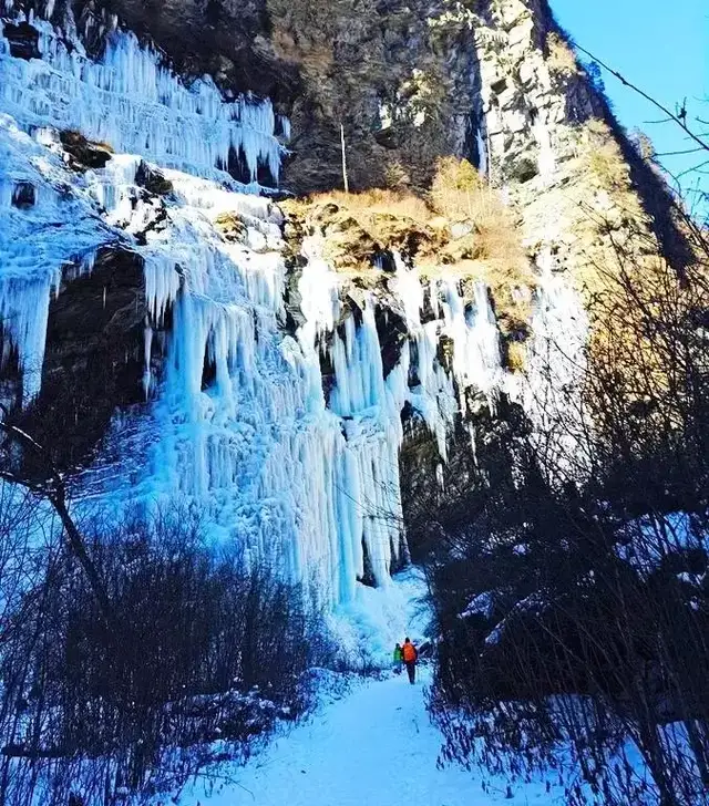 年初的旅行计划都实现了吗?这12个地方人少景美,再不去就晚了休闲区蓝鸢梦想 - Www.slyday.coM 年初的旅行计划都实现了吗?这12个地方人少景美,再不去就晚了休闲区蓝鸢梦想 - Www.slyday.coM