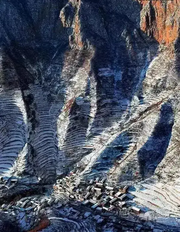 年初的旅行计划都实现了吗?这12个地方人少景美,再不去就晚了休闲区蓝鸢梦想 - Www.slyday.coM 年初的旅行计划都实现了吗?这12个地方人少景美,再不去就晚了休闲区蓝鸢梦想 - Www.slyday.coM