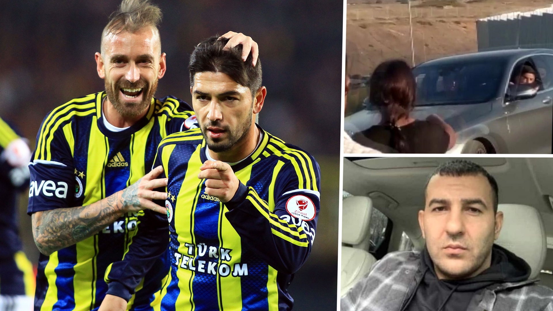 36岁前德甲中场被捕 涉嫌故意杀人 曾获欧青赛亚军入选各级国家队休闲区蓝鸢梦想 - Www.slyday.coM 36岁前德甲中场被捕 涉嫌故意杀人 曾获欧青赛亚军入选各级国家队休闲区蓝鸢梦想 - Www.slyday.coM