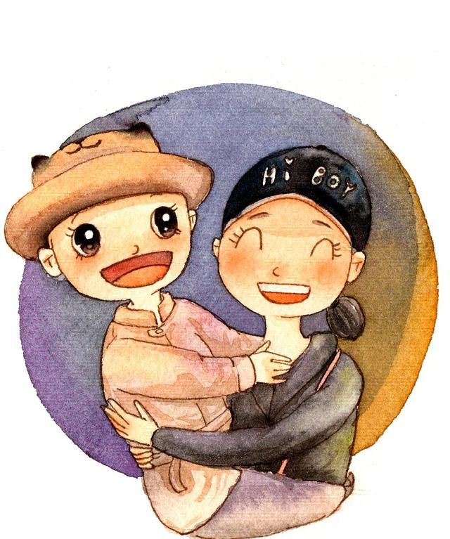 儿子不愿给母亲交社保,母亲欲将儿子告上法院,母子感情面临破灭休闲区蓝鸢梦想 - Www.slyday.coM 儿子不愿给母亲交社保,母亲欲将儿子告上法院,母子感情面临破灭休闲区蓝鸢梦想 - Www.slyday.coM