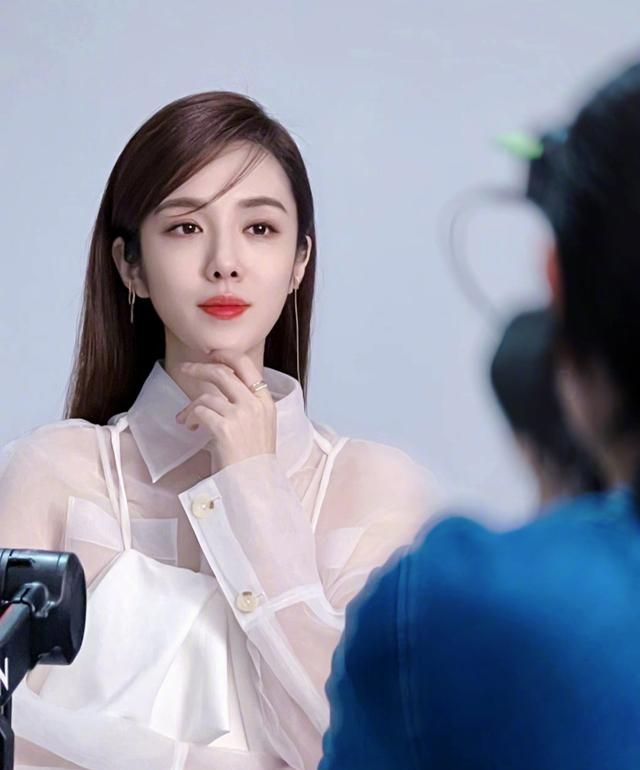 宋茜陆毅王晓晨,《温暖的,甜蜜的》的爱情不甜腻|温暖的,甜蜜的