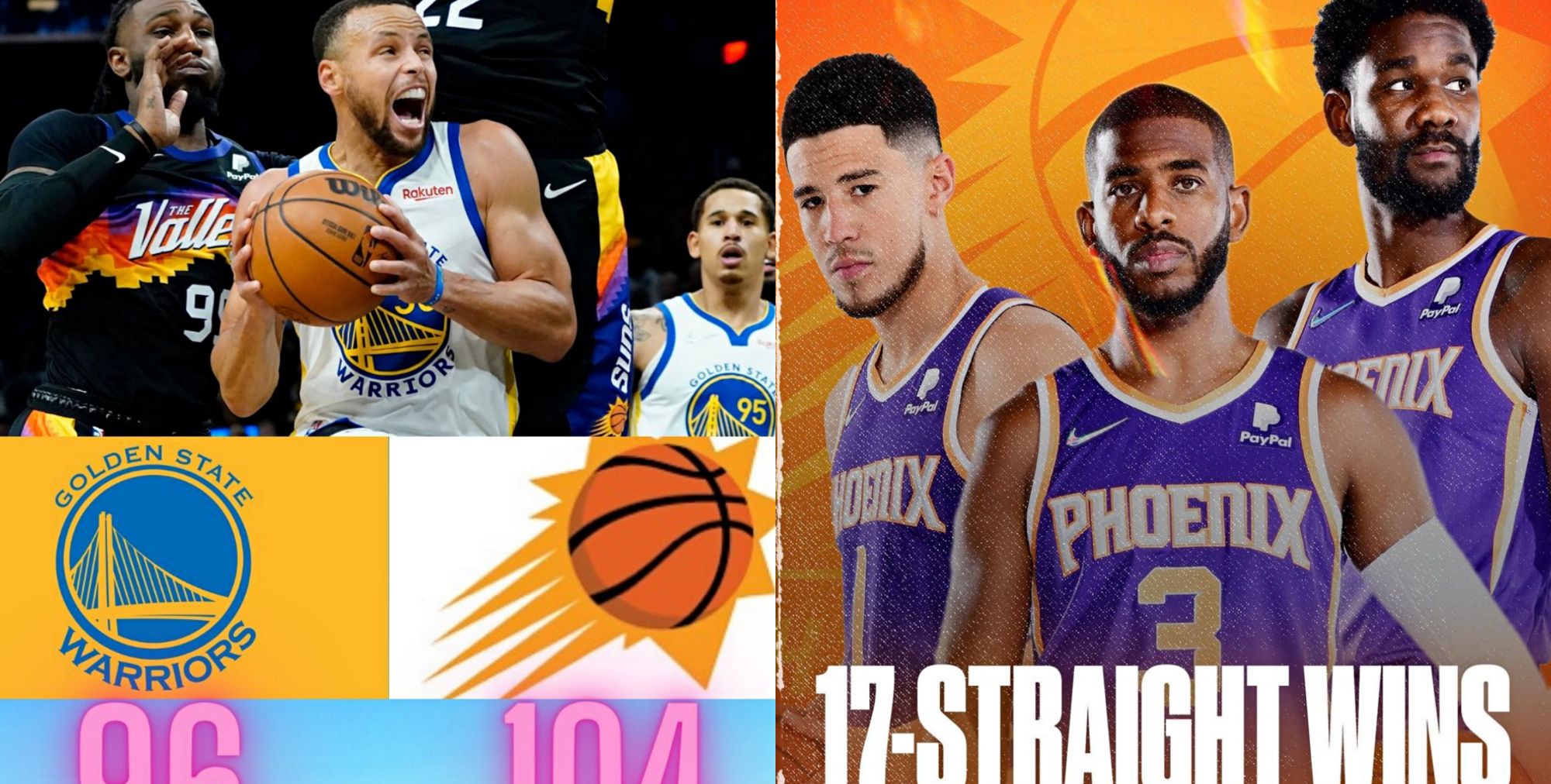 勇士输在库里老问题上,高端局身体对抗激烈,外线手感就会消失休闲区蓝鸢梦想 - Www.slyday.coM 勇士输在库里老问题上,高端局身体对抗激烈,外线手感就会消失休闲区蓝鸢梦想 - Www.slyday.coM