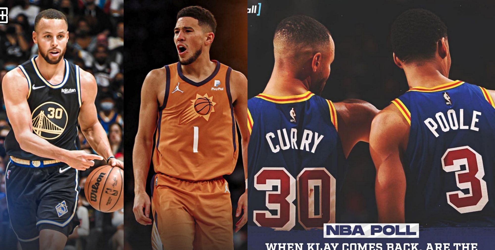 勇士输在库里老问题上,高端局身体对抗激烈,外线手感就会消失休闲区蓝鸢梦想 - Www.slyday.coM 勇士输在库里老问题上,高端局身体对抗激烈,外线手感就会消失休闲区蓝鸢梦想 - Www.slyday.coM