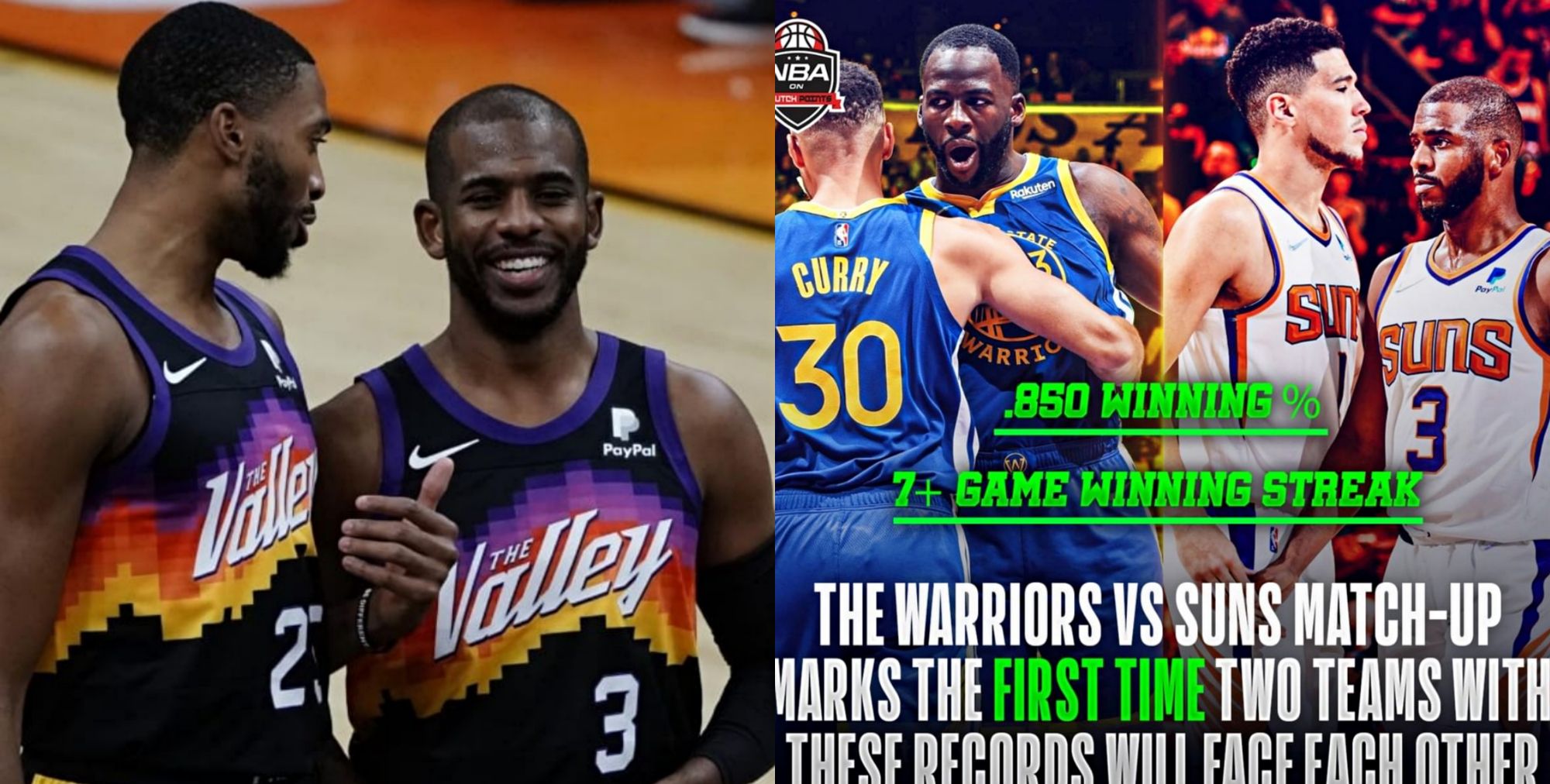 勇士输在库里老问题上,高端局身体对抗激烈,外线手感就会消失休闲区蓝鸢梦想 - Www.slyday.coM 勇士输在库里老问题上,高端局身体对抗激烈,外线手感就会消失休闲区蓝鸢梦想 - Www.slyday.coM