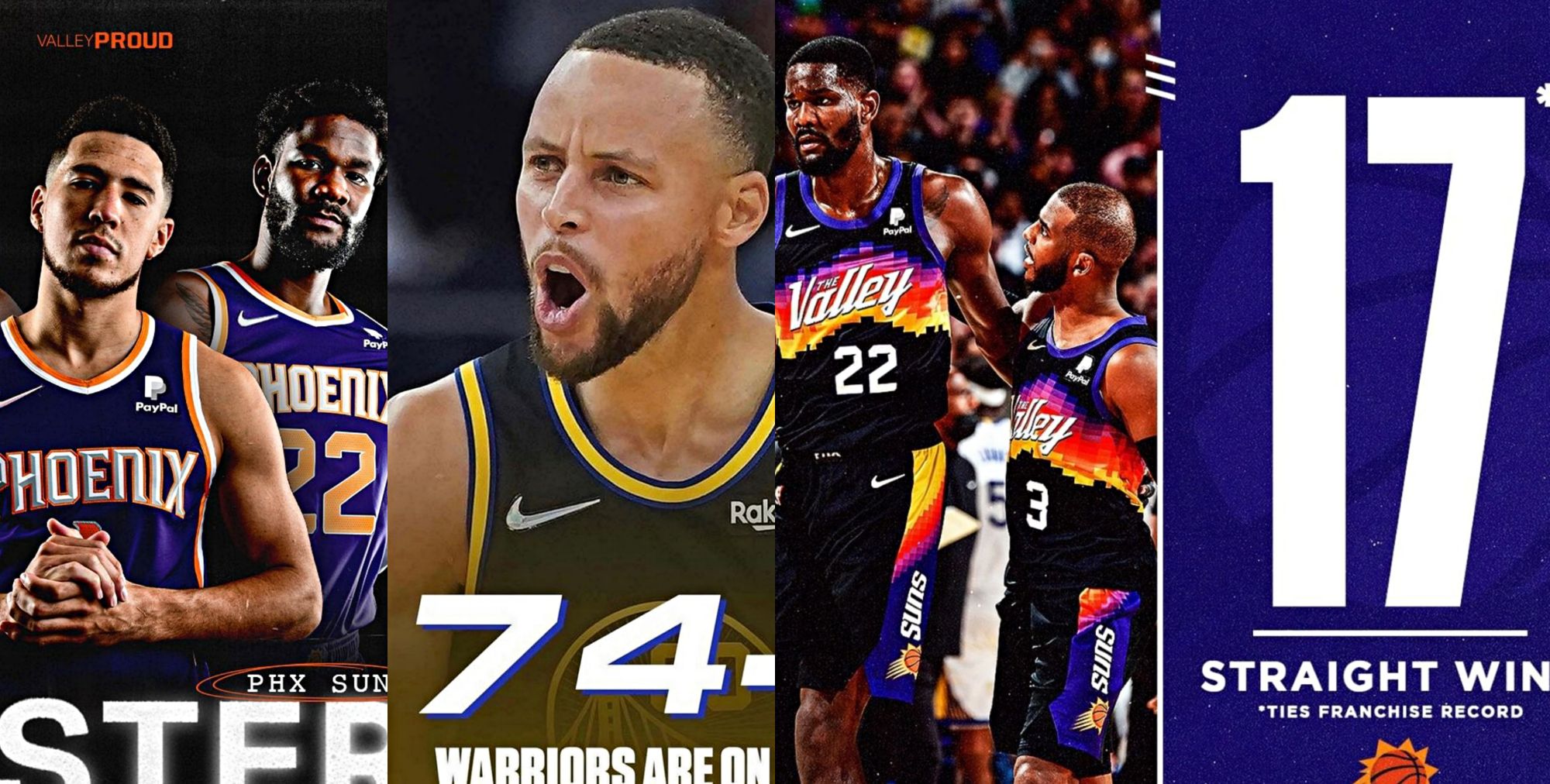 勇士输在库里老问题上,高端局身体对抗激烈,外线手感就会消失休闲区蓝鸢梦想 - Www.slyday.coM 勇士输在库里老问题上,高端局身体对抗激烈,外线手感就会消失休闲区蓝鸢梦想 - Www.slyday.coM