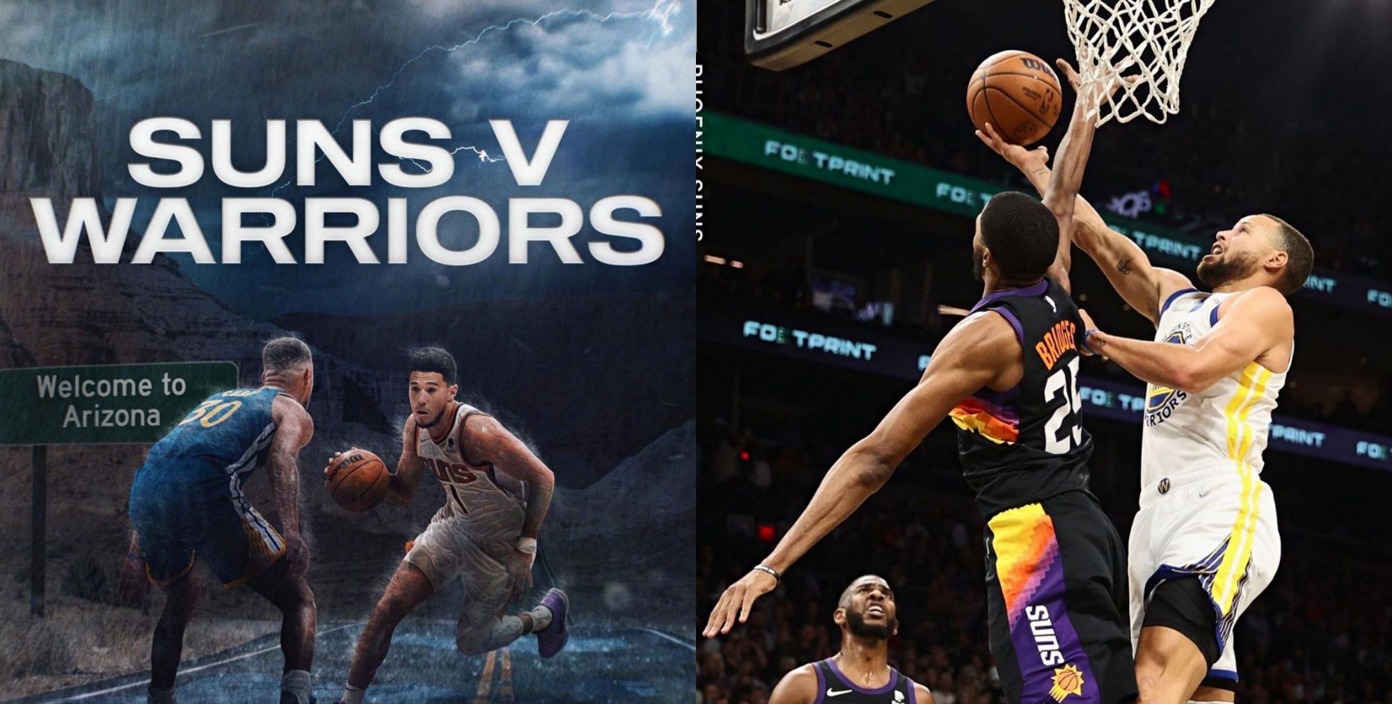 勇士输在库里老问题上,高端局身体对抗激烈,外线手感就会消失休闲区蓝鸢梦想 - Www.slyday.coM 勇士输在库里老问题上,高端局身体对抗激烈,外线手感就会消失休闲区蓝鸢梦想 - Www.slyday.coM