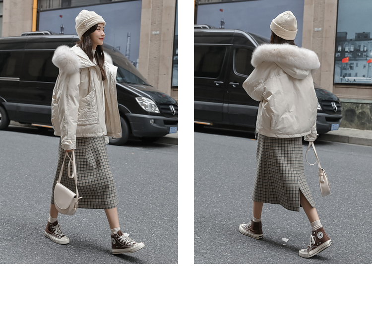 闺蜜装怎么穿才好看？学会这几套就够了，能让你变高级又时髦休闲区蓝鸢梦想 - Www.slyday.coM