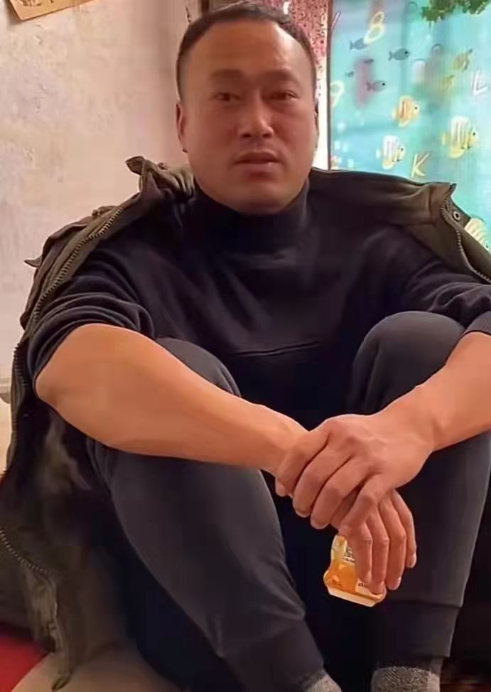 近日,抖音吸粉能力比较强的莫过于司马南和张同学了……休闲区蓝鸢梦想 - Www.slyday.coM 近日,抖音吸粉能力比较强的莫过于司马南和张同学了……休闲区蓝鸢梦想 - Www.slyday.coM