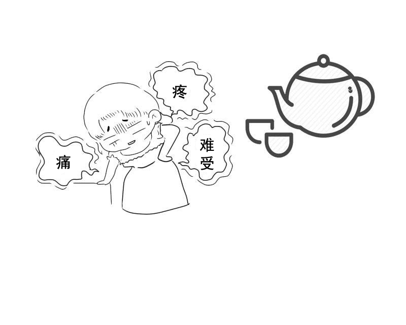 胰腺癌一发现都是中晚期?这4个表现早就暗示过,可惜很多人无视休闲区蓝鸢梦想 - Www.slyday.coM 胰腺癌一发现都是中晚期?这4个表现早就暗示过,可惜很多人无视休闲区蓝鸢梦想 - Www.slyday.coM