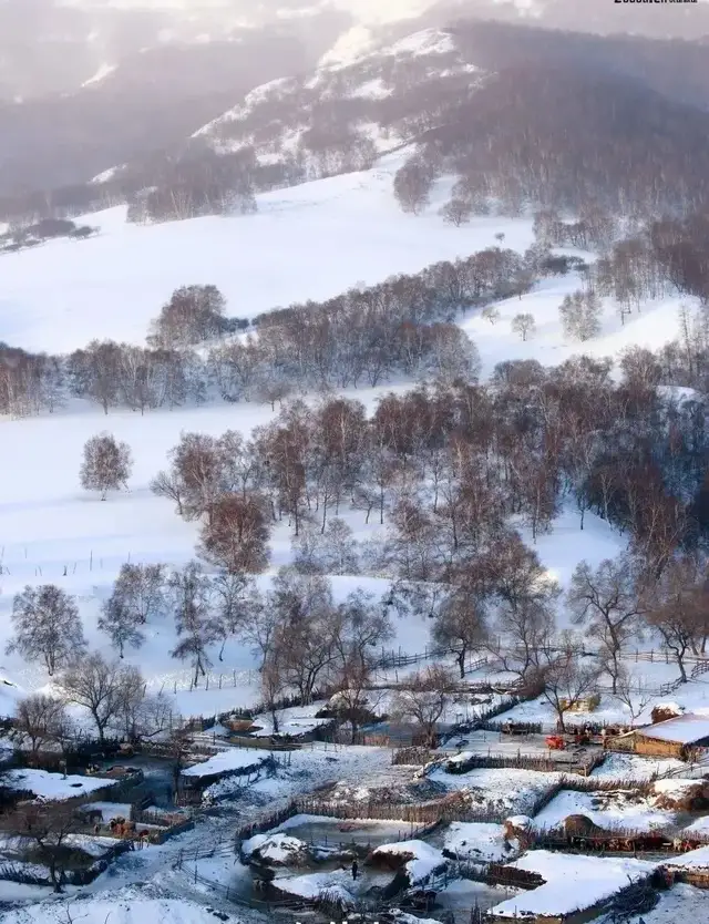 年初的旅行计划都实现了吗?这12个地方人少景美,再不去就晚了休闲区蓝鸢梦想 - Www.slyday.coM 年初的旅行计划都实现了吗?这12个地方人少景美,再不去就晚了休闲区蓝鸢梦想 - Www.slyday.coM