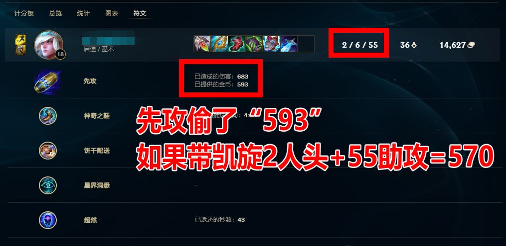 大乱斗带先攻到底能不能“偷出一个大件”？有希望，就是难了点！休闲区蓝鸢梦想 - Www.slyday.coM