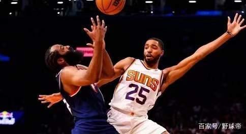 近17战17胜！赢勇士胜篮网！谁还能拦住他们？休闲区蓝鸢梦想 - Www.slyday.coM