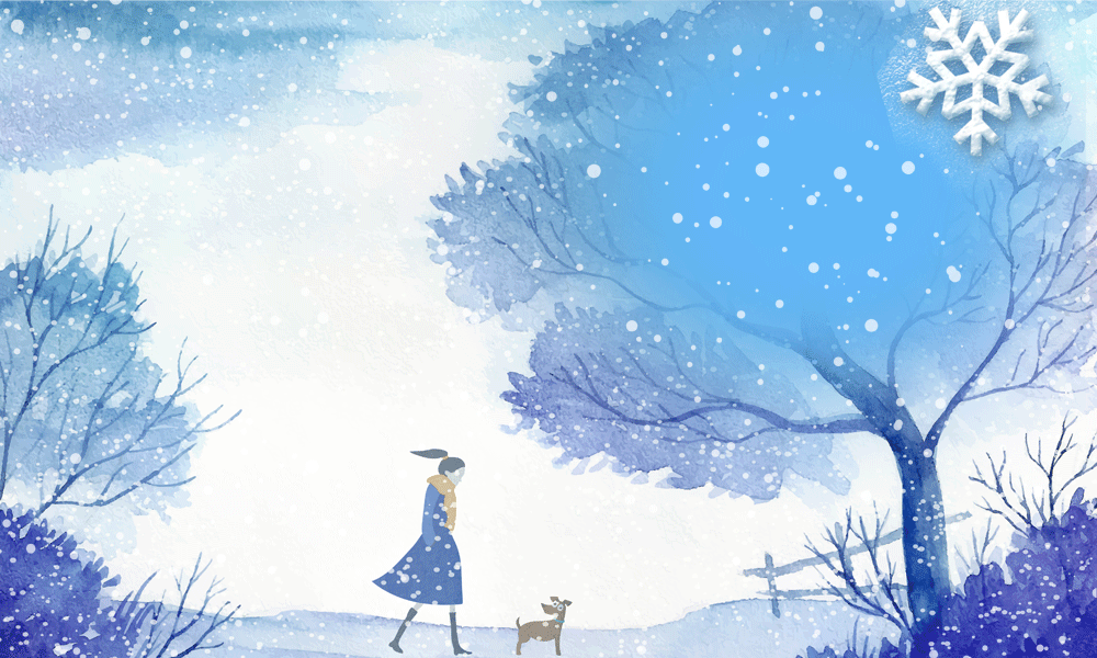 受疫情和天气等因素影响这些航班取消休闲区蓝鸢梦想 - Www.slyday.coM