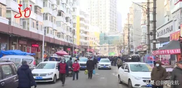 非法捕捉野生鸟类，进行售卖，抓了休闲区蓝鸢梦想 - Www.slyday.coM