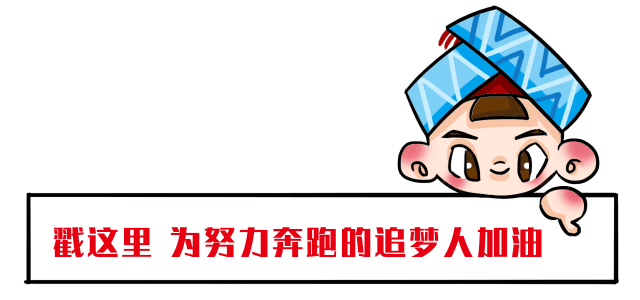 疫情通报：11月30日，广西新增境外输入确诊病例1例、境外输入无症状感染者1例休闲区蓝鸢梦想 - Www.slyday.coM
