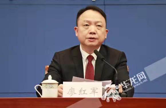 2020年渝北区GDP在全市率先突破2000亿元 临空经济示范区占了1/3休闲区蓝鸢梦想 - Www.slyday.coM