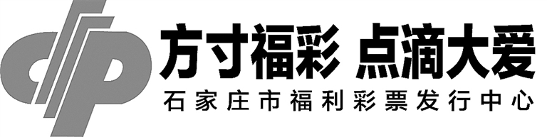 我省一彩民中大奖1000万元休闲区蓝鸢梦想 - Www.slyday.coM