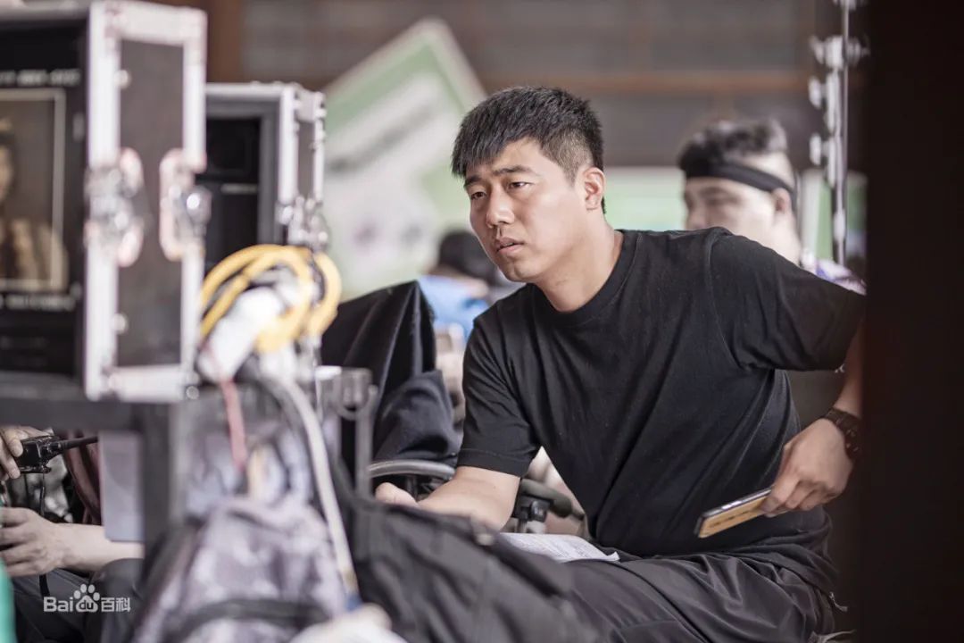 于正新剧《当家主母》被质疑毒死白猫，群演：官方一直在撒谎，拍摄两小时内猫被注射四五次不明液体休闲区蓝鸢梦想 - Www.slyday.coM